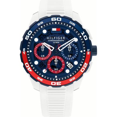 Relógio Tommy Hilfiger 1792231