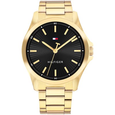 Relógio Tommy Hilfiger 1792241