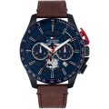 Relógio Tommy Hilfiger 1792268