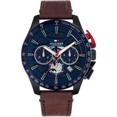 Relógio Tommy Hilfiger 1792268