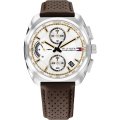 Relógio Tommy Hilfiger 1792270
