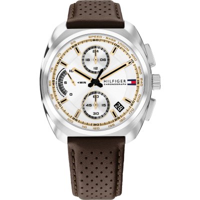 Relógio Tommy Hilfiger 1792270