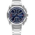 Relógio Tommy Hilfiger 1792273