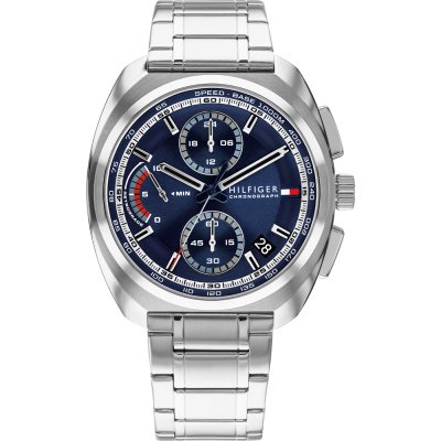 Relógio Tommy Hilfiger 1792273
