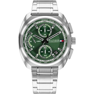 Relógio Tommy Hilfiger 1792274