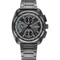 Relógio Tommy Hilfiger 1792275