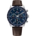 Relógio Tommy Hilfiger 1792276