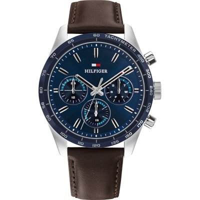 Relógio Tommy Hilfiger 1792276