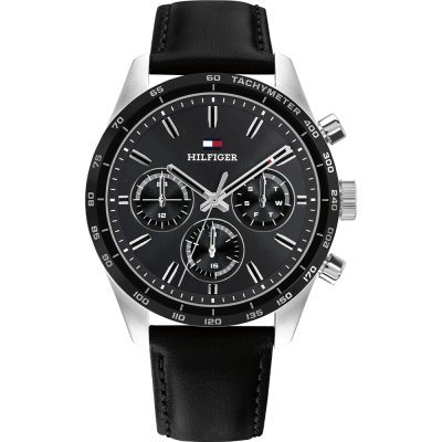 Relógio Tommy Hilfiger 1792277