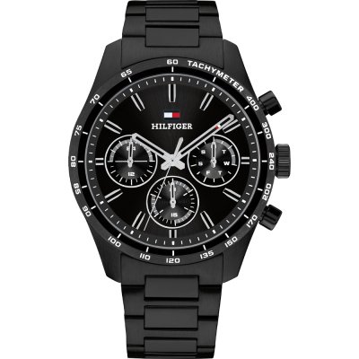 Relógio Tommy Hilfiger 1792280
