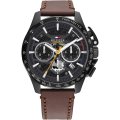 Relógio Tommy Hilfiger 1792291