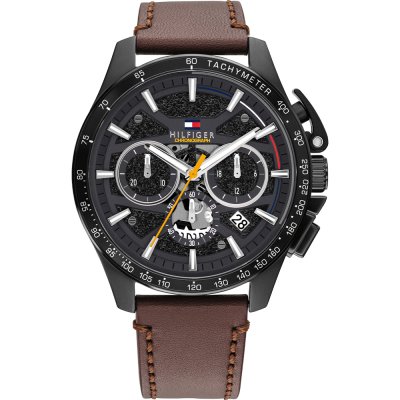Relógio Tommy Hilfiger 1792291