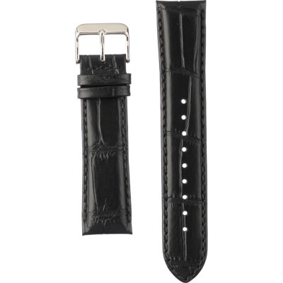 Bracelete Tommy Hilfiger 679301794