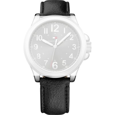 Bracelete Tommy Hilfiger 679301801