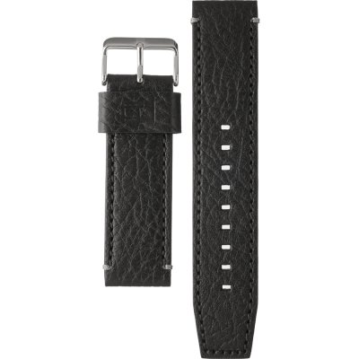 Bracelete Tommy Hilfiger 679301808