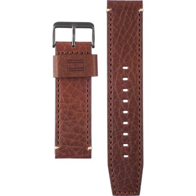 Bracelete Tommy Hilfiger 679301810