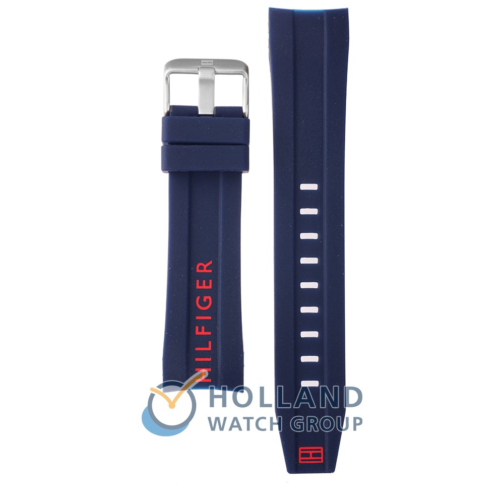 Bracelete Tommy Hilfiger 679301811