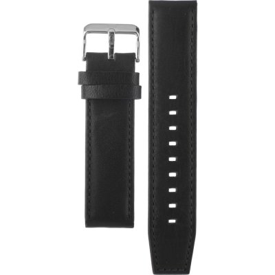 Bracelete Tommy Hilfiger 679301820