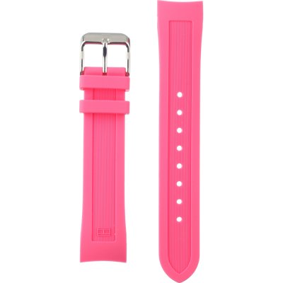 Bracelete Tommy Hilfiger 679301832