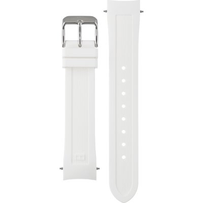 Bracelete Tommy Hilfiger 679301833