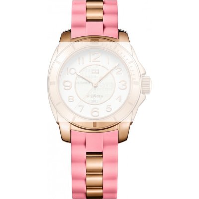 Bracelete Tommy Hilfiger 679301836