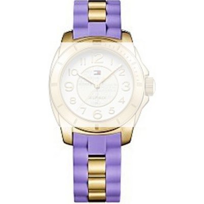 Bracelete Tommy Hilfiger 679301840