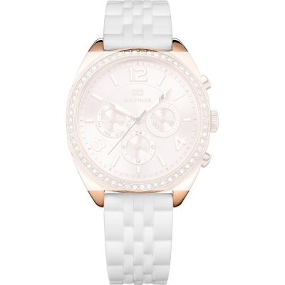 Bracelete Tommy Hilfiger 679301848