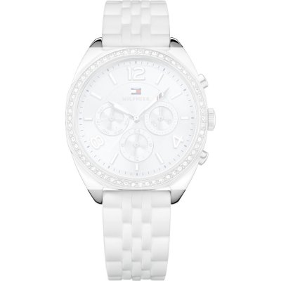 Bracelete Tommy Hilfiger 679301849