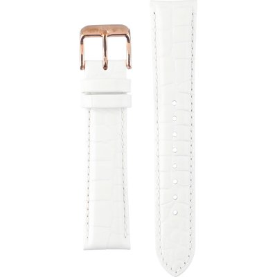 Bracelete Tommy Hilfiger 679301851