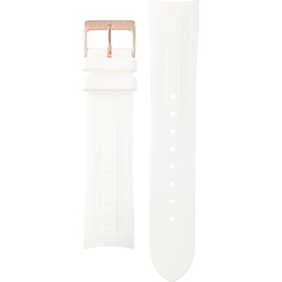 Bracelete Tommy Hilfiger 679301855