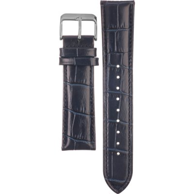 Bracelete Tommy Hilfiger 679301864