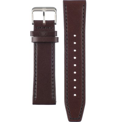 Bracelete Tommy Hilfiger 679301866