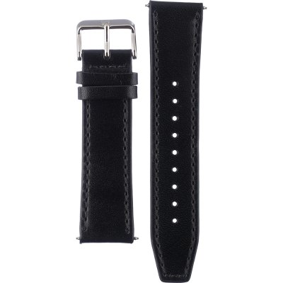 Bracelete Tommy Hilfiger 679301867