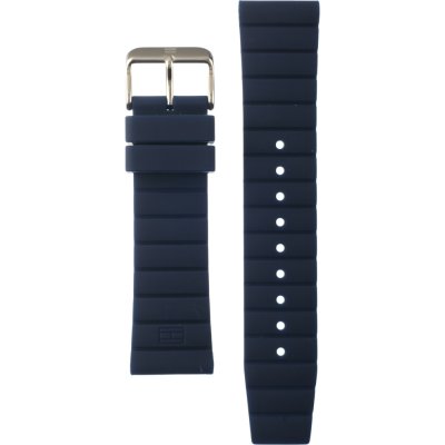Bracelete Tommy Hilfiger 679301875