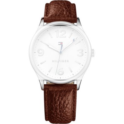 Bracelete Tommy Hilfiger 679301883