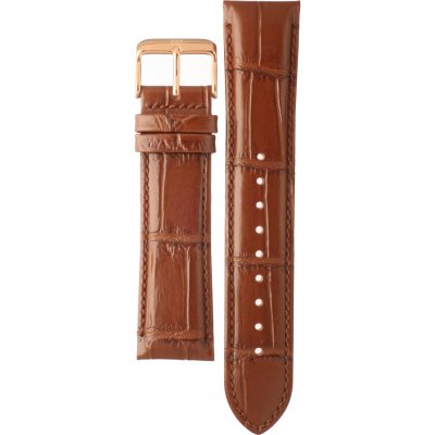 Bracelete Tommy Hilfiger 679301885