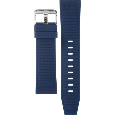 Bracelete Tommy Hilfiger 679301894