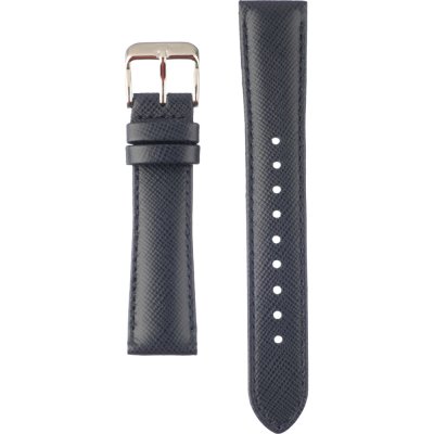 Bracelete Tommy Hilfiger 679301898