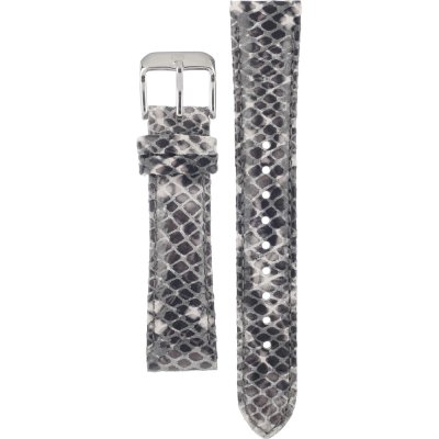 Bracelete Tommy Hilfiger 679301900