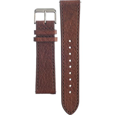 Bracelete Tommy Hilfiger 679301904