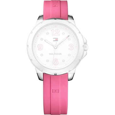 Bracelete Tommy Hilfiger 679301908