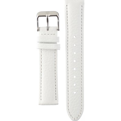 Bracelete Tommy Hilfiger 679301913