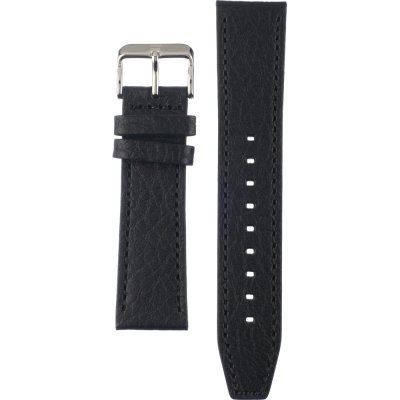 Bracelete Tommy Hilfiger 679301922