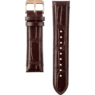 Bracelete Tommy Hilfiger 679301926