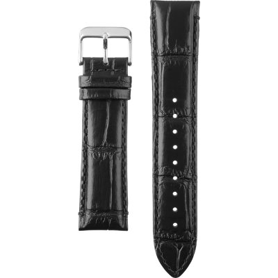 Bracelete Tommy Hilfiger 679301927