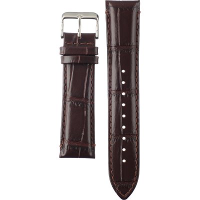 Bracelete Tommy Hilfiger 679301928