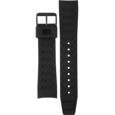 Bracelete Tommy Hilfiger 679301933