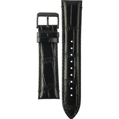 Bracelete Tommy Hilfiger 679301937