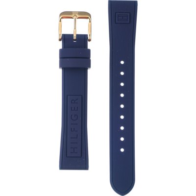 Bracelete Tommy Hilfiger 679301941