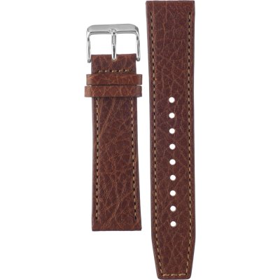 Bracelete Tommy Hilfiger 679301952